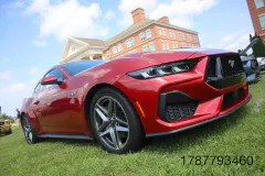FM-MWNC-Mustang-Week-Games1306