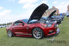 FM-MWNC-Mustang-Week-Games1334