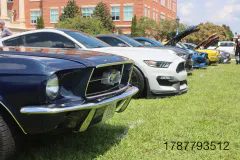 FM-MWNC-Mustang-Week-Games1352