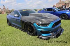 FM-MWNC-Mustang-Week-Games1409