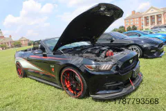 FM-MWNC-Mustang-Week-Games1418