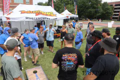FM-MWNC-Mustang-Week-Games1479