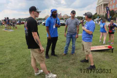 FM-MWNC-Mustang-Week-Games1561