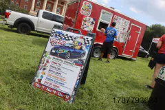 FM-MWNC-Mustang-Week-Games1612