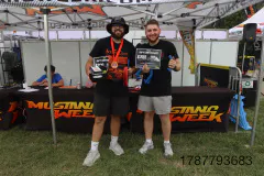 FM-MWNC-Mustang-Week-Games1654