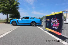 16-FM-MWNC-Karting-Ice-Cream-Social-Meetup_Gallery-234