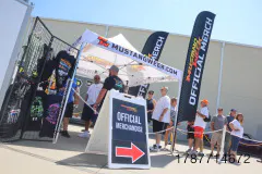 16-FM-MWNC-Karting-Ice-Cream-Social-Meetup_Gallery-238