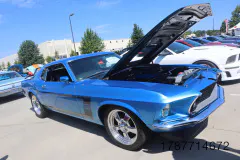 16-FM-MWNC-Karting-Ice-Cream-Social-Meetup_Gallery-245