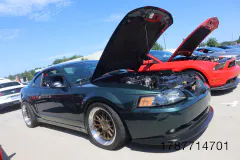 16-FM-MWNC-Karting-Ice-Cream-Social-Meetup_Gallery-254