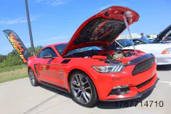 16-FM-MWNC-Karting-Ice-Cream-Social-Meetup_Gallery-275