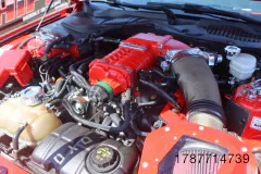 16-FM-MWNC-Karting-Ice-Cream-Social-Meetup_Gallery-276