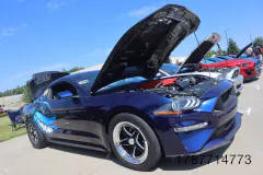 16-FM-MWNC-Karting-Ice-Cream-Social-Meetup_Gallery-295