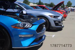 16-FM-MWNC-Karting-Ice-Cream-Social-Meetup_Gallery-372