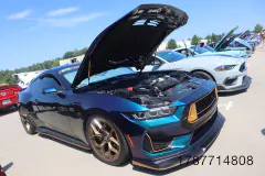 16-FM-MWNC-Karting-Ice-Cream-Social-Meetup_Gallery-378