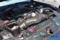 16-FM-MWNC-Karting-Ice-Cream-Social-Meetup_Gallery-379