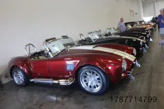 16-FM-MWNC-Karting-Ice-Cream-Social-Meetup_Gallery-380