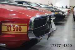 16-FM-MWNC-Karting-Ice-Cream-Social-Meetup_Gallery-383