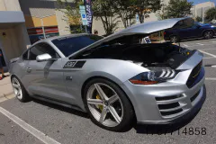 16-FM-MWNC-Karting-Ice-Cream-Social-Meetup_Gallery-411