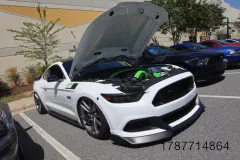 16-FM-MWNC-Karting-Ice-Cream-Social-Meetup_Gallery-419
