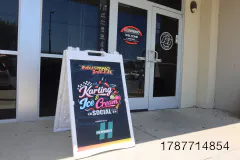 16-FM-MWNC-Karting-Ice-Cream-Social-Meetup_Gallery-426