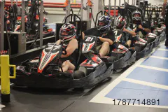 16-FM-MWNC-Karting-Ice-Cream-Social-Meetup_Gallery-444