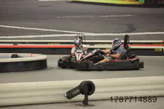 16-FM-MWNC-Karting-Ice-Cream-Social-Meetup_Gallery-450