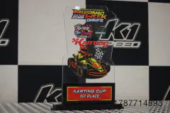 16-FM-MWNC-Karting-Ice-Cream-Social-Meetup_Gallery-474