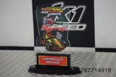 16-FM-MWNC-Karting-Ice-Cream-Social-Meetup_Gallery-475