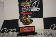 16-FM-MWNC-Karting-Ice-Cream-Social-Meetup_Gallery-476