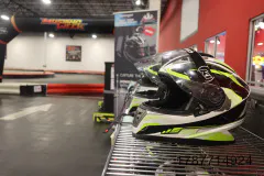 16-FM-MWNC-Karting-Ice-Cream-Social-Meetup_Gallery-487