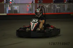 16-FM-MWNC-Karting-Ice-Cream-Social-Meetup_Gallery-502