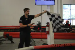 16-FM-MWNC-Karting-Ice-Cream-Social-Meetup_Gallery-588