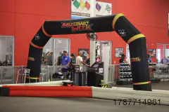 16-FM-MWNC-Karting-Ice-Cream-Social-Meetup_Gallery-592