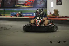 16-FM-MWNC-Karting-Ice-Cream-Social-Meetup_Gallery-601
