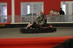 16-FM-MWNC-Karting-Ice-Cream-Social-Meetup_Gallery-621