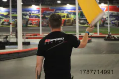 16-FM-MWNC-Karting-Ice-Cream-Social-Meetup_Gallery-645