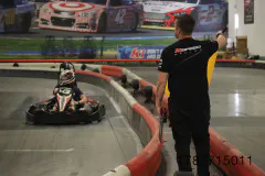 16-FM-MWNC-Karting-Ice-Cream-Social-Meetup_Gallery-649