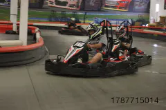 16-FM-MWNC-Karting-Ice-Cream-Social-Meetup_Gallery-674
