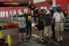16-FM-MWNC-Karting-Ice-Cream-Social-Meetup_Gallery-731