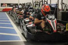 16-FM-MWNC-Karting-Ice-Cream-Social-Meetup_Gallery-740