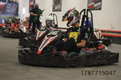 16-FM-MWNC-Karting-Ice-Cream-Social-Meetup_Gallery-753