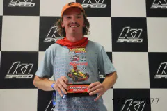 16-FM-MWNC-Karting-Ice-Cream-Social-Meetup_Gallery-874