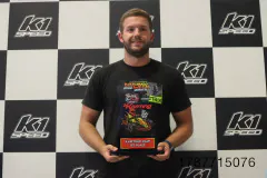 16-FM-MWNC-Karting-Ice-Cream-Social-Meetup_Gallery-878