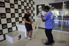 16-FM-MWNC-Karting-Ice-Cream-Social-Meetup_Gallery-886