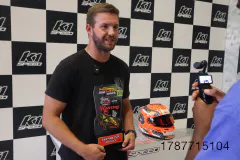 16-FM-MWNC-Karting-Ice-Cream-Social-Meetup_Gallery-888
