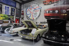 16-FM-MWNC-Karting-Ice-Cream-Social-Meetup_Gallery-961
