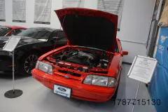 16-FM-MWNC-Karting-Ice-Cream-Social-Meetup_Gallery-968