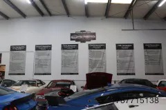 16-FM-MWNC-Karting-Ice-Cream-Social-Meetup_Gallery-979
