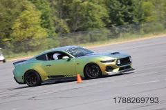 3D8A0171