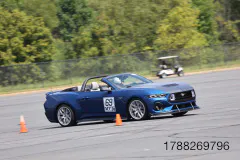 3D8A0232